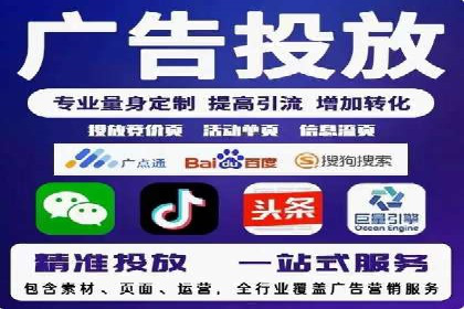 SEM推广优化实战：案例分析与启示